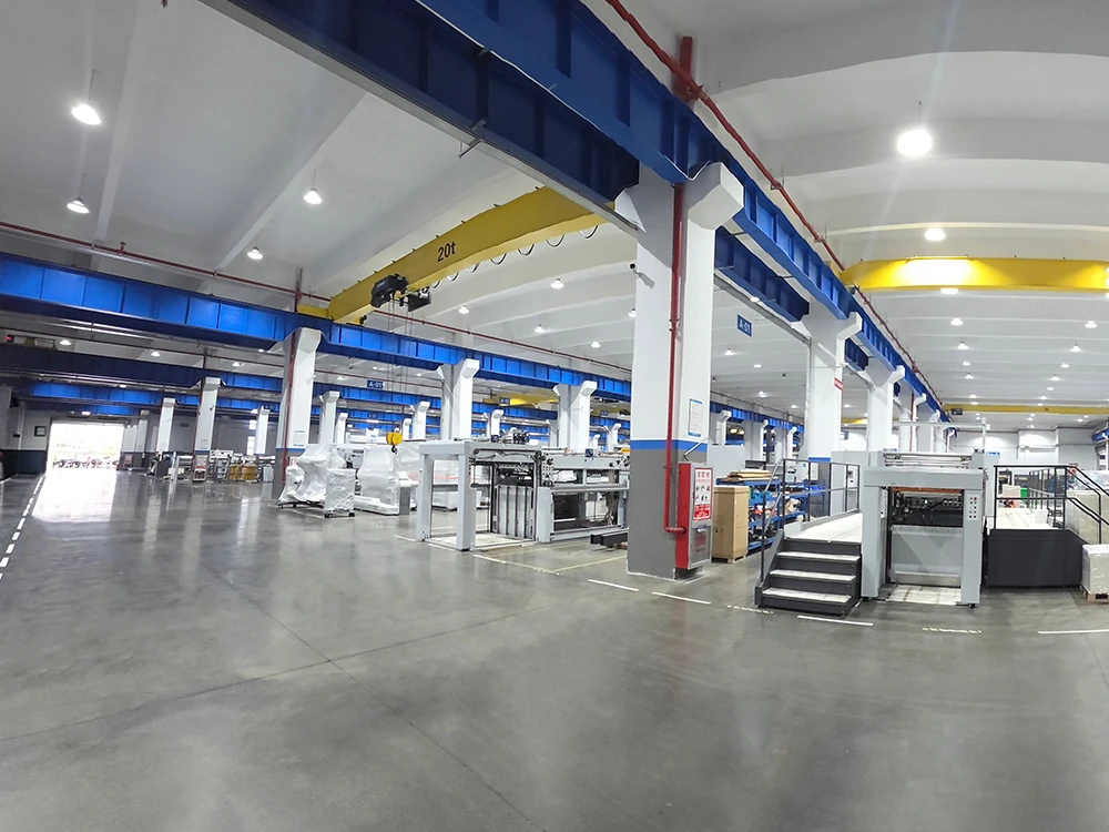 Workshop Image