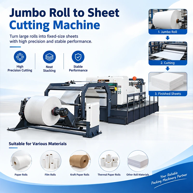 Constant tension control system effectively reduces paper production losses
